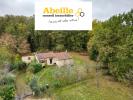 For sale House Montberon 