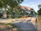 For sale House Charny  192 m2 8 pieces