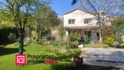 For sale House Cahors  197 m2 6 pieces