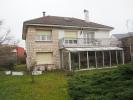 For sale House Chenove  170 m2 8 pieces