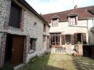 For sale House Villeneuve-sur-yonne  160 m2 6 pieces
