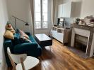 Vente Appartement Paris-18eme-arrondissement  2 pieces 30 m2