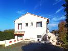 For sale House Aigrefeuille-d'aunis  178 m2 8 pieces
