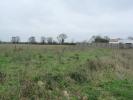 For sale Land Angliers 