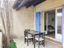 For sale House Hyeres  95 m2 4 pieces