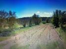 For sale Land Luc  1525 m2