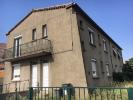 For sale Apartment building Carcassonne  6 pieces
