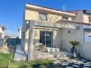 For sale House Canohes  105 m2 4 pieces