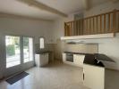 For rent House Lambesc  91 m2 3 pieces