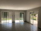 For rent House Montauban  112 m2 4 pieces