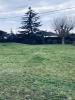 For sale Land Horbourg-wihr  700 m2