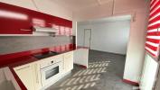 For rent Apartment Grand-charmont  54 m2 3 pieces