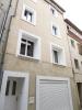 For sale House Limoux  86 m2 5 pieces