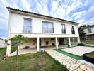 For sale House Limoux  115 m2 7 pieces
