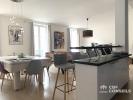 For rent Apartment Vichy  122 m2 4 pieces