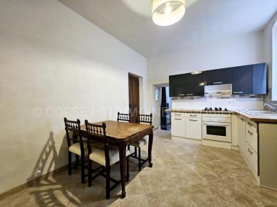 For sale Poggio-di-nazza 2 rooms 39 m2 Corse (20240) photo 1