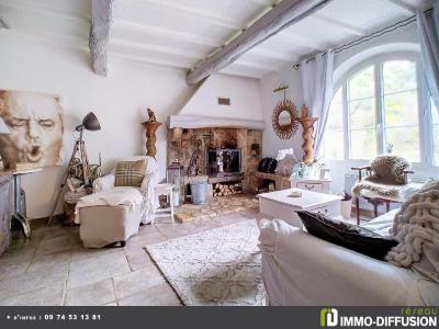 For sale 4 rooms 90 m2 Alpes Maritimes (06190) photo 1