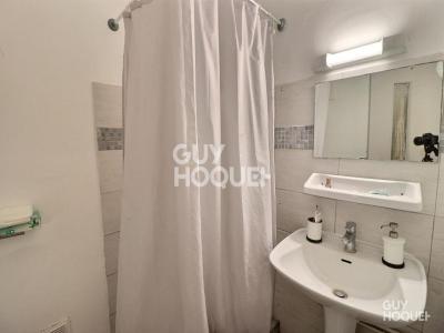 For sale Montpellier 1 room 21 m2 Herault (34000) photo 3