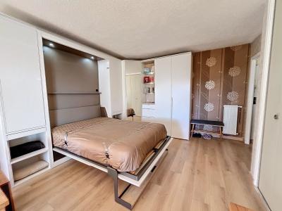 Acheter Appartement Saint-laurent-du-var 235000 euros