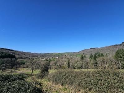 For sale Previnquieres 5 rooms 175 m2 Aveyron (12350) photo 3