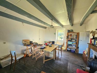 For sale Previnquieres 5 rooms 175 m2 Aveyron (12350) photo 4