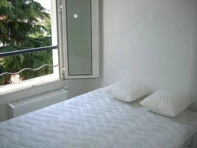 For rent Nice 2 rooms 30 m2 Alpes Maritimes (06000) photo 0
