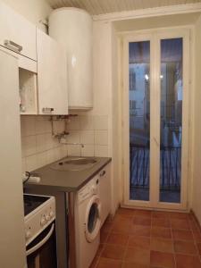 Louer Appartement 12 m2 Nice