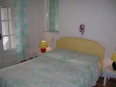 For rent Aspremont 2 rooms 43 m2 Alpes Maritimes (06790) photo 3
