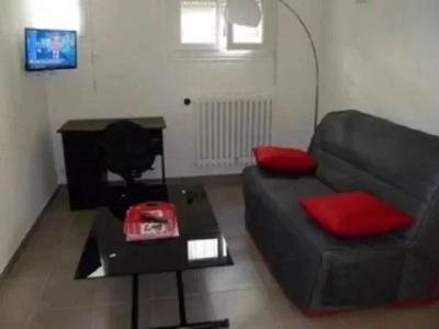 For rent Nice 2 rooms 29 m2 Alpes Maritimes (06000) photo 1