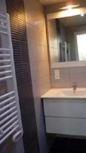 For rent Nice 2 rooms 29 m2 Alpes Maritimes (06000) photo 3