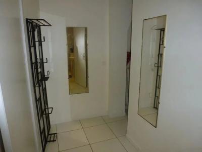 For rent Nice FABRON 2 rooms 50 m2 Alpes Maritimes (06200) photo 1