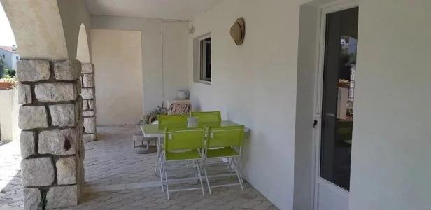 For rent Nice FABRON 2 rooms 50 m2 Alpes Maritimes (06200) photo 2