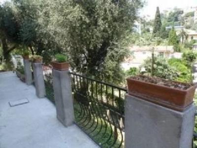 For rent Nice FABRON 2 rooms 50 m2 Alpes Maritimes (06200) photo 3