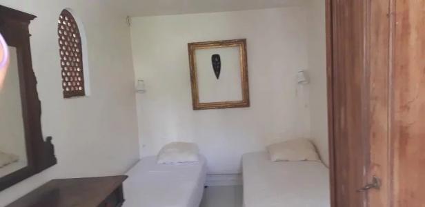 For rent Nice FABRON 2 rooms 50 m2 Alpes Maritimes (06200) photo 4