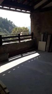 Annonce Location 2 pices Appartement Luceram 06