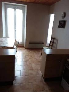 Annonce Location 2 pices Appartement Blausasc 06