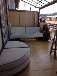For rent Nice SAINT JEAN D'ANGALY 2 rooms 33 m2 Alpes Maritimes (06300) photo 1