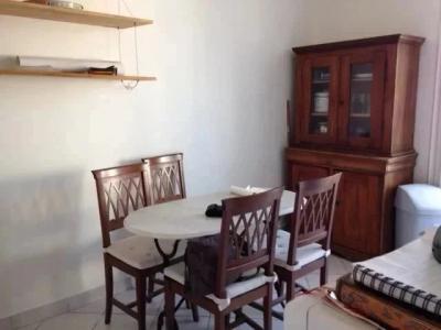 For rent Nice SAINT JEAN D'ANGALY 2 rooms 33 m2 Alpes Maritimes (06300) photo 2