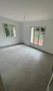 Annonce Location 3 pices Appartement Saint-andre 06