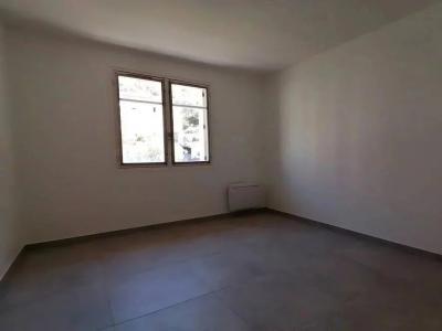 Annonce Location 4 pices Appartement Saint-andre 06