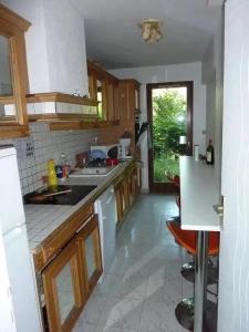 For rent Nice FABRON 1 room 13 m2 Alpes Maritimes (06200) photo 0