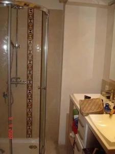 For rent Nice FABRON 1 room 13 m2 Alpes Maritimes (06200) photo 2