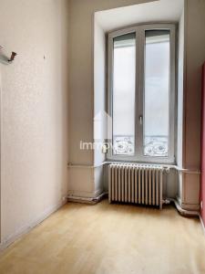 Acheter Appartement Strasbourg 298200 euros