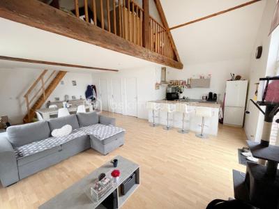 For sale Merignies 3 rooms 57 m2 Nord (59710) photo 0