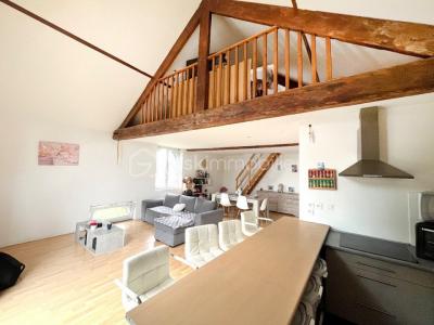 For sale Merignies 3 rooms 57 m2 Nord (59710) photo 2