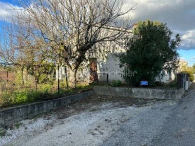 For sale Agen 4 rooms 110 m2 Lot et garonne (47000) photo 0