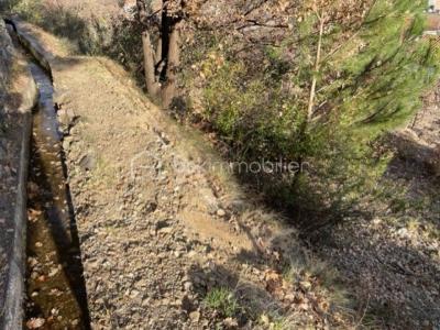 For sale Catllar 4150 m2 Pyrenees orientales (66500) photo 1
