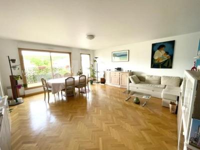 Acheter Appartement Saint-cyr-l'ecole 488000 euros