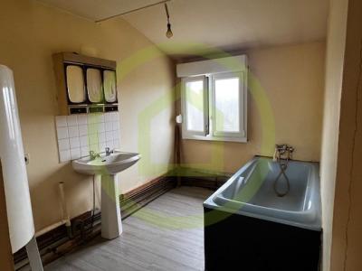 For sale Escaudoeuvres 4 rooms 85 m2 Nord (59161) photo 1
