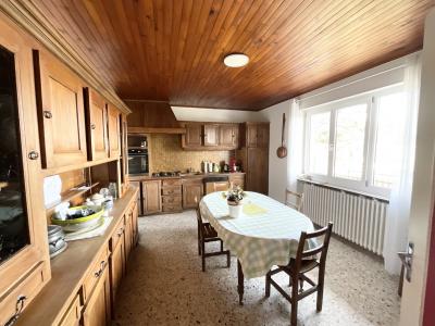 Acheter Maison Trepot 385000 euros